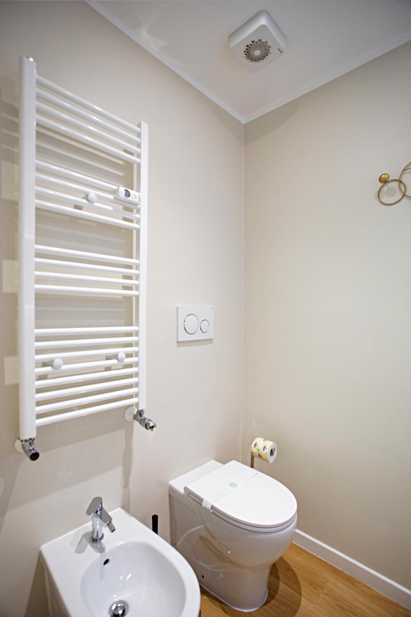 Rome Suite Rome Vaticano Guest House Exterior photo